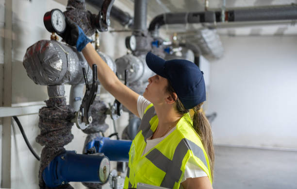 Best 24-Hour Plumber Near Me  in Kilauea, HI